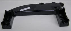 Jet Trunnion Support Bracket 110045 110045